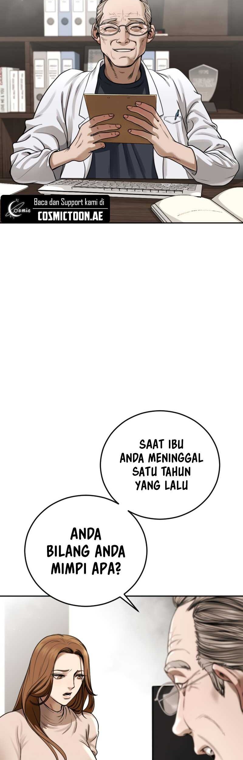 Halaman 63