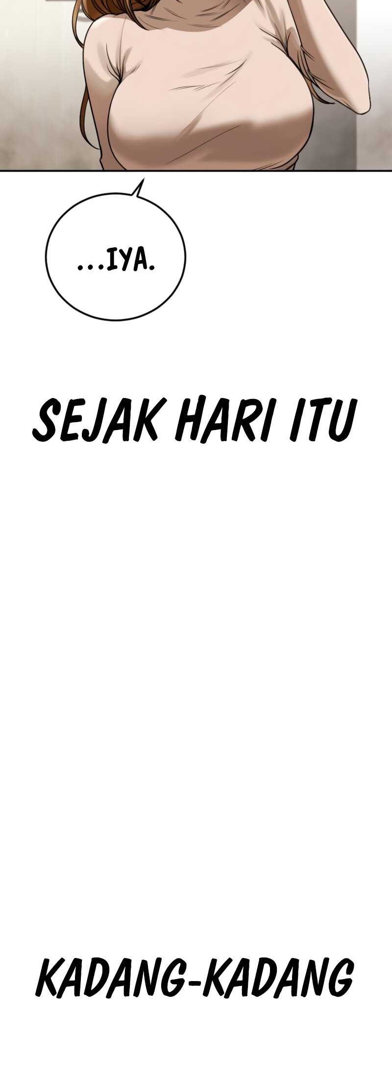 Halaman 65