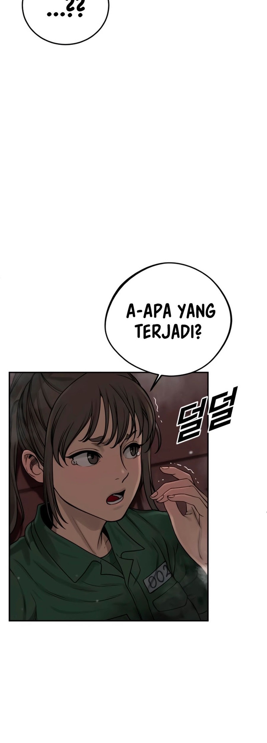Halaman 70