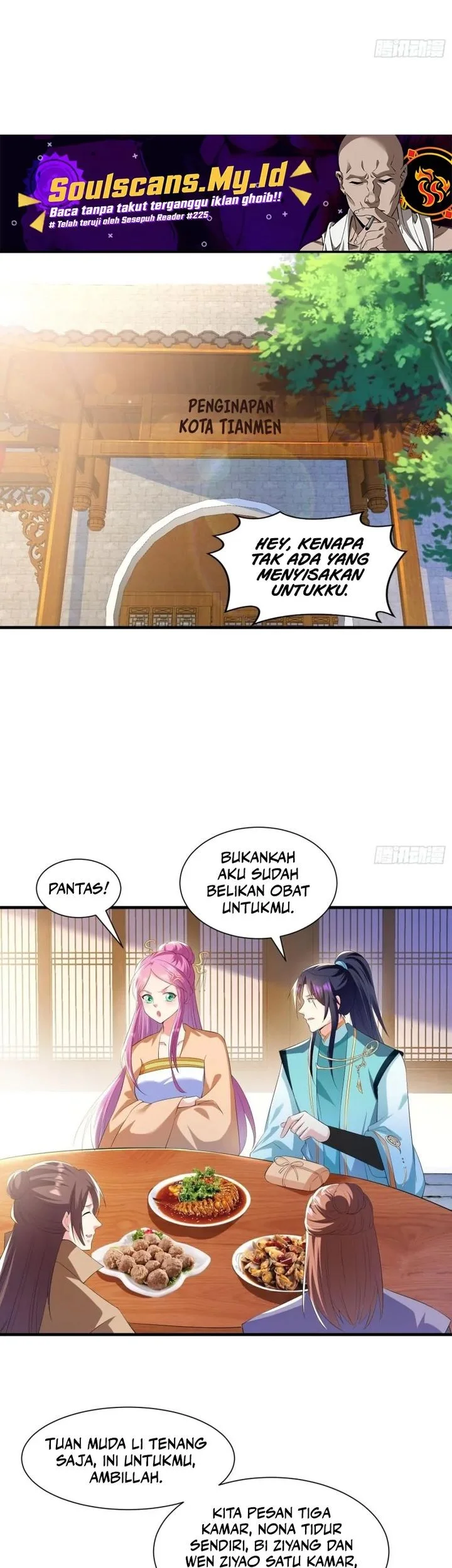 Halaman 11