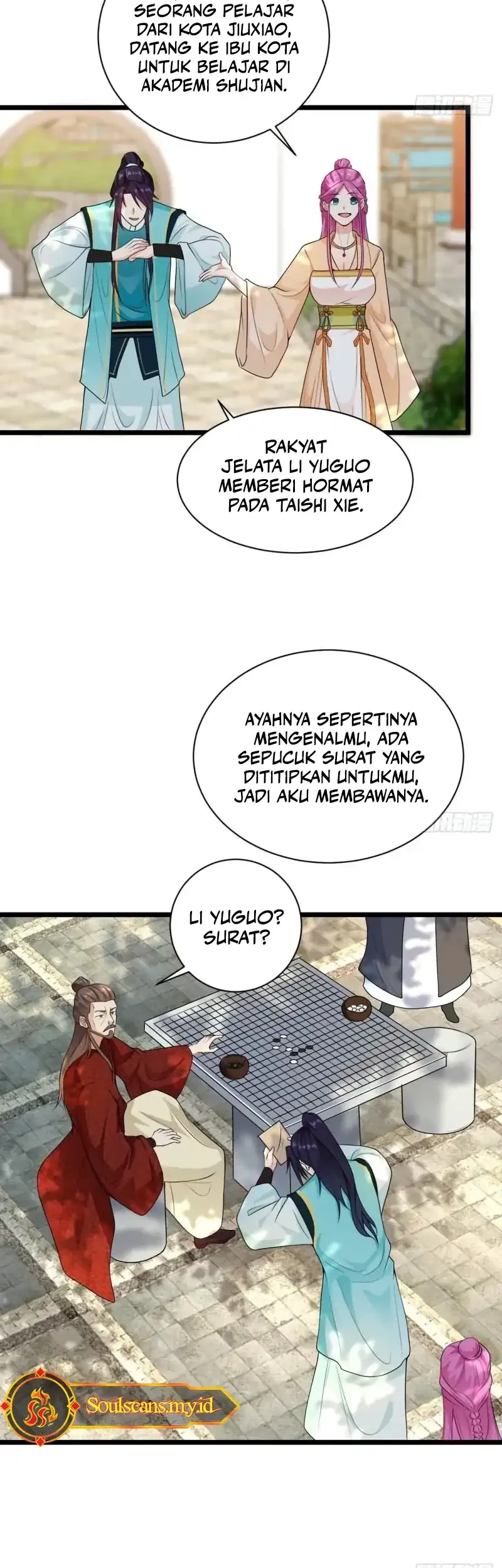 Halaman 14