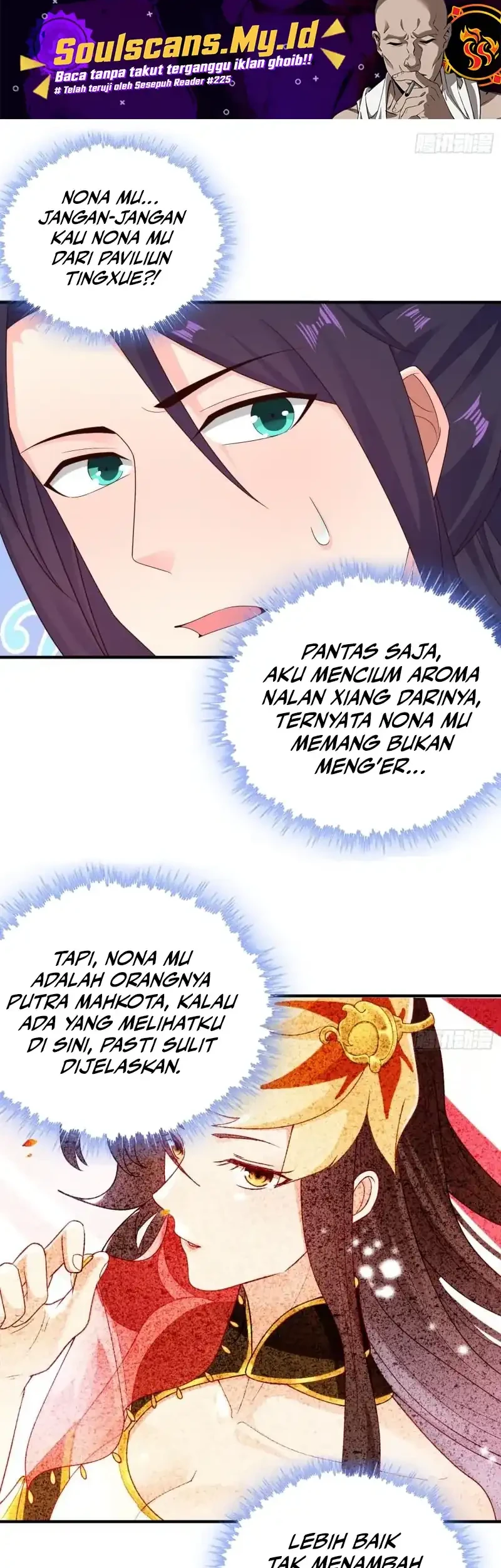 Halaman 15