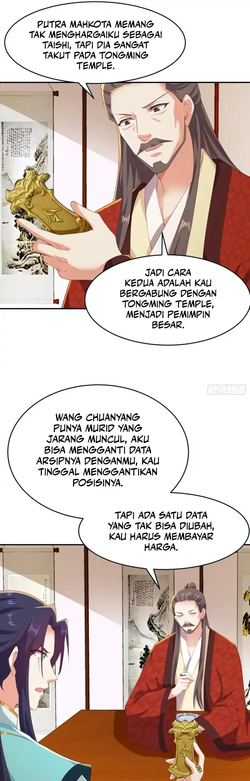 Halaman 16