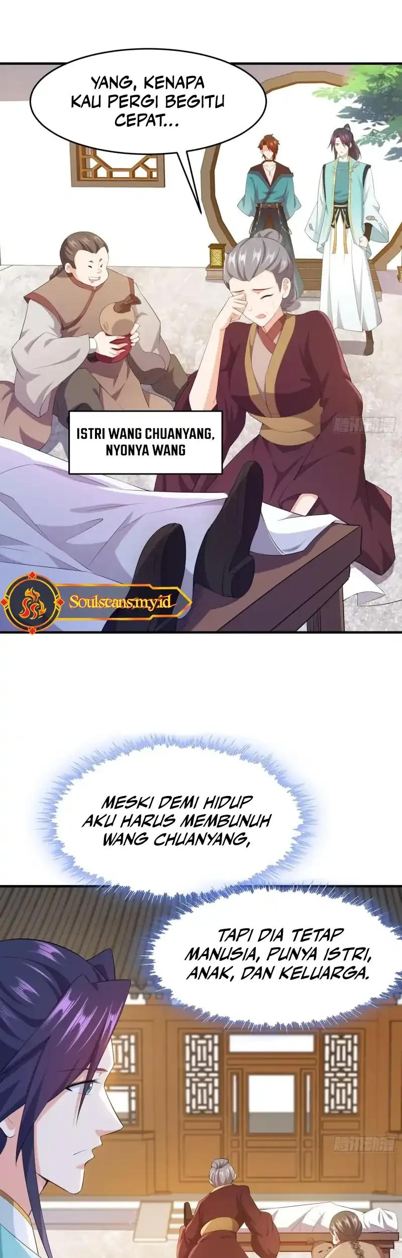 Halaman 17