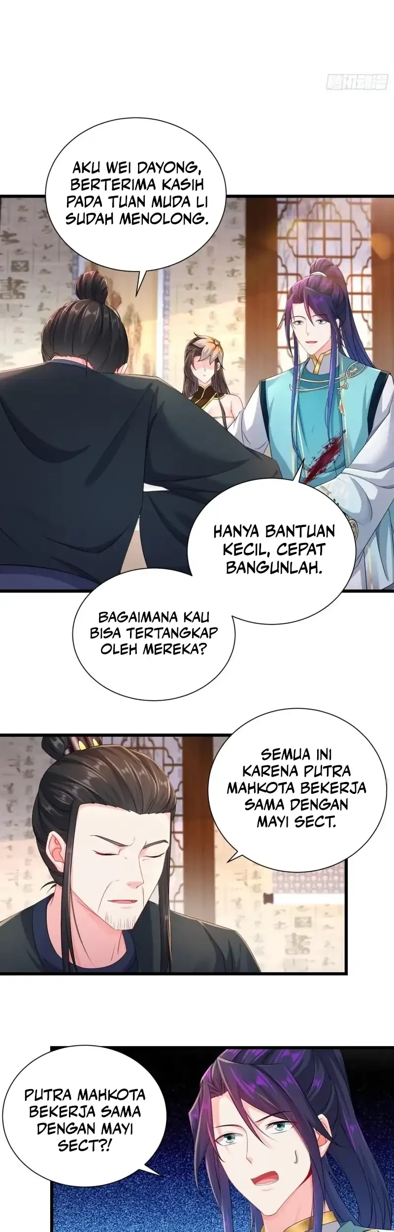 Halaman 14