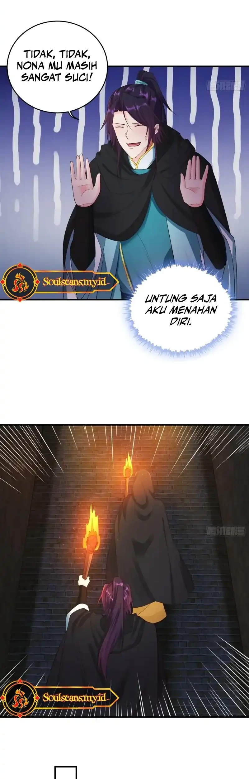 Halaman 15