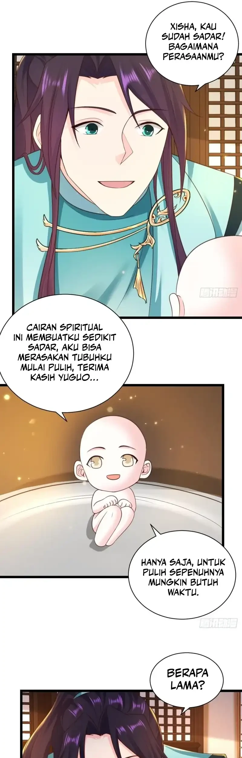 Halaman 11