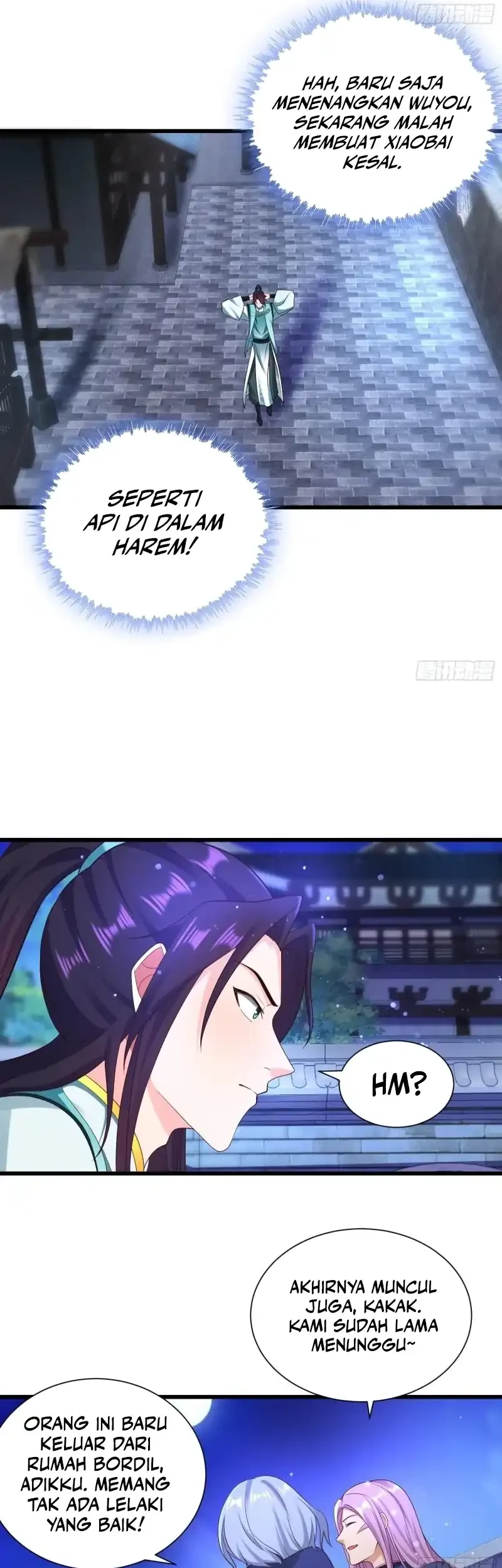 Halaman 14