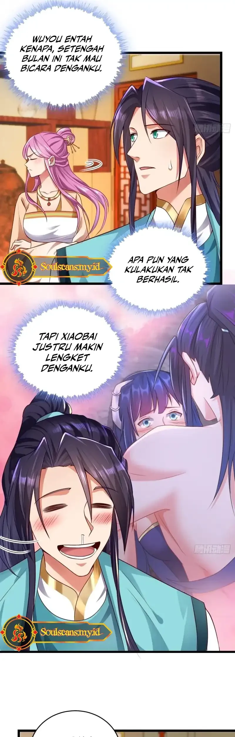 Halaman 11
