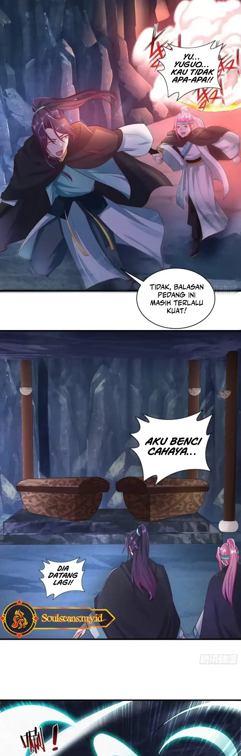 Halaman 11