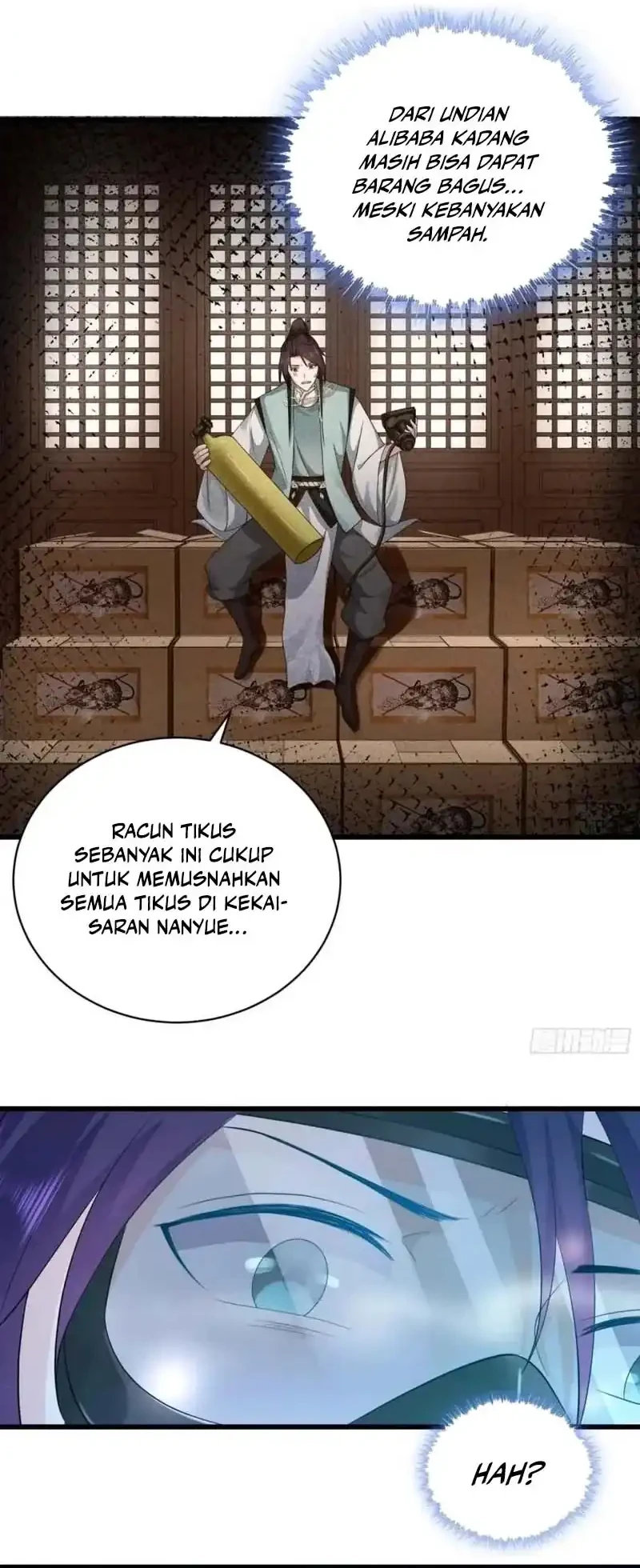 Halaman 11
