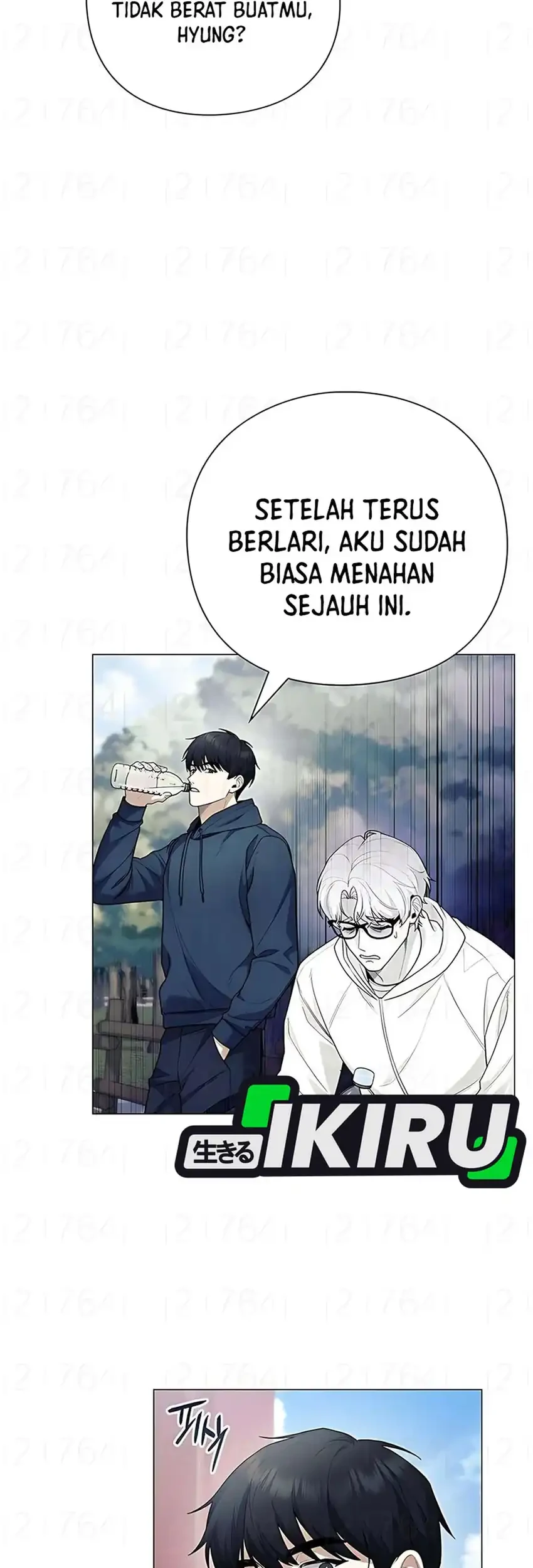 Halaman 35