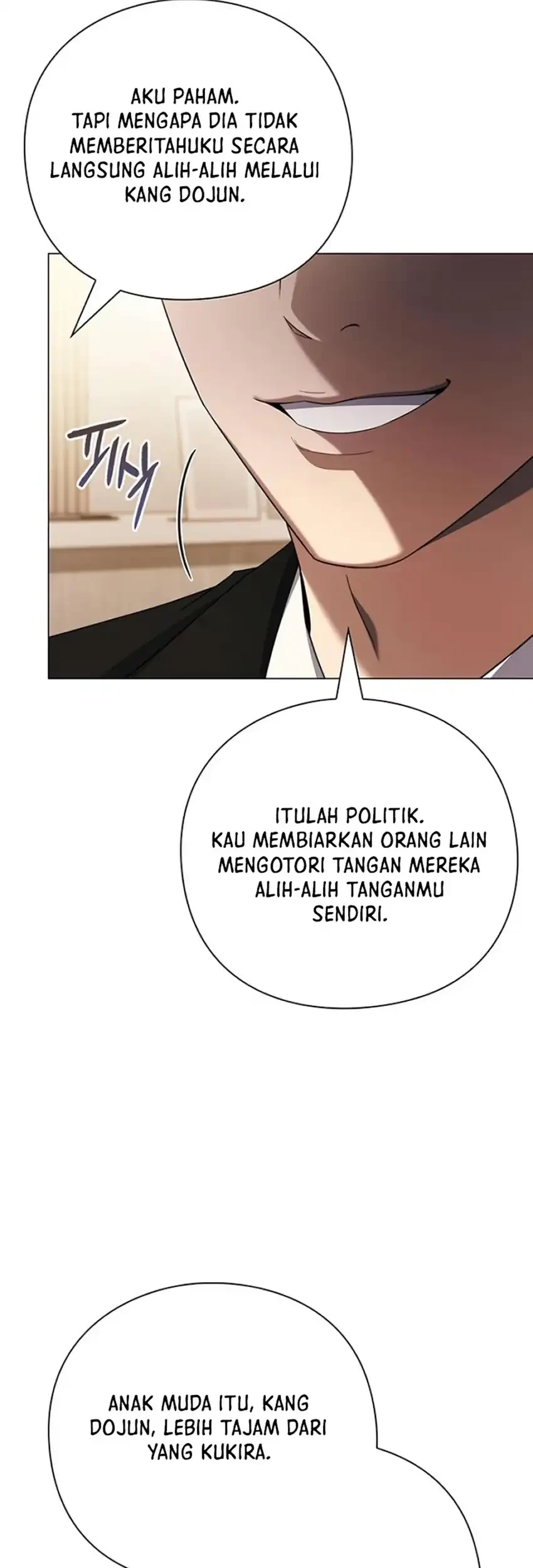 Halaman 43