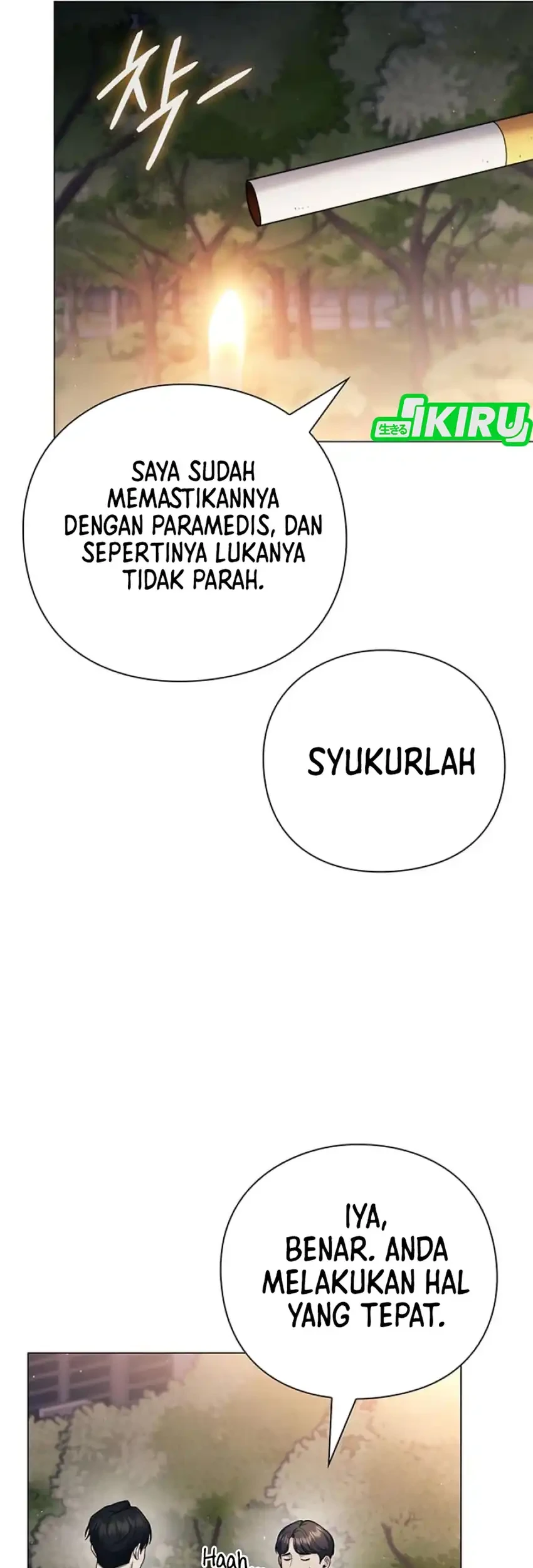 Halaman 35