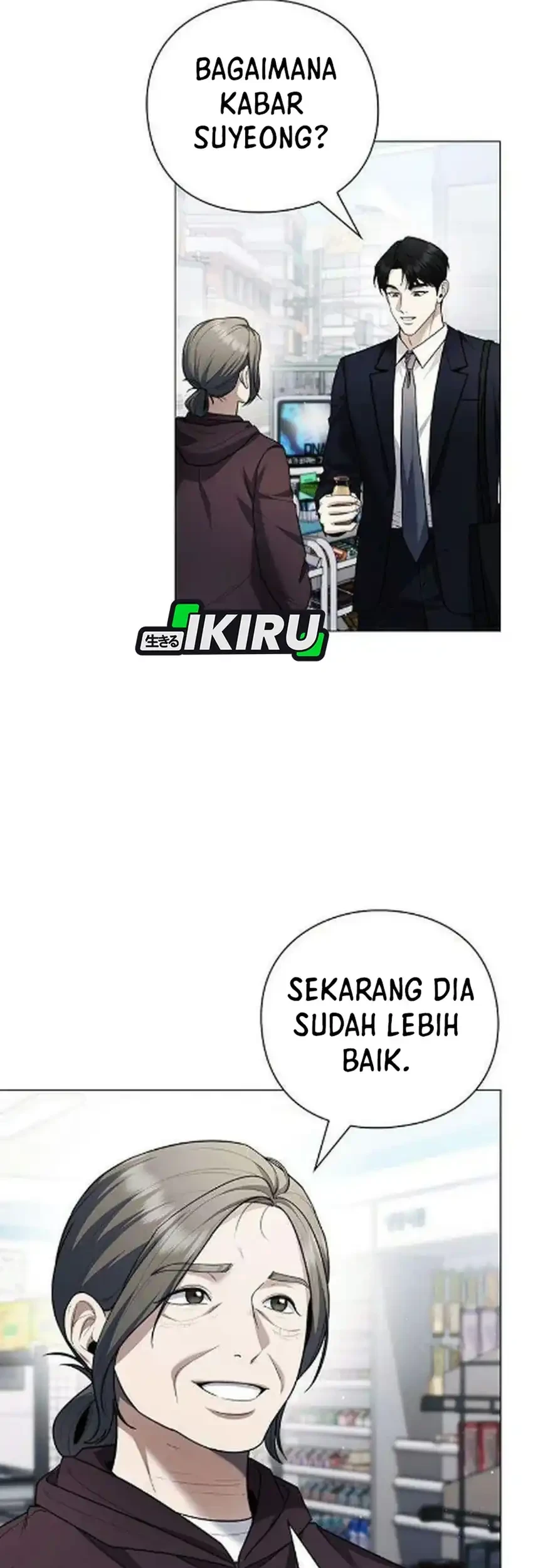 Halaman 38