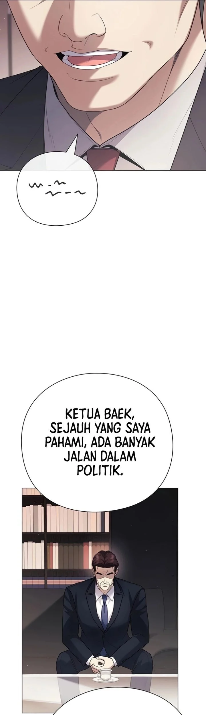 Halaman 35