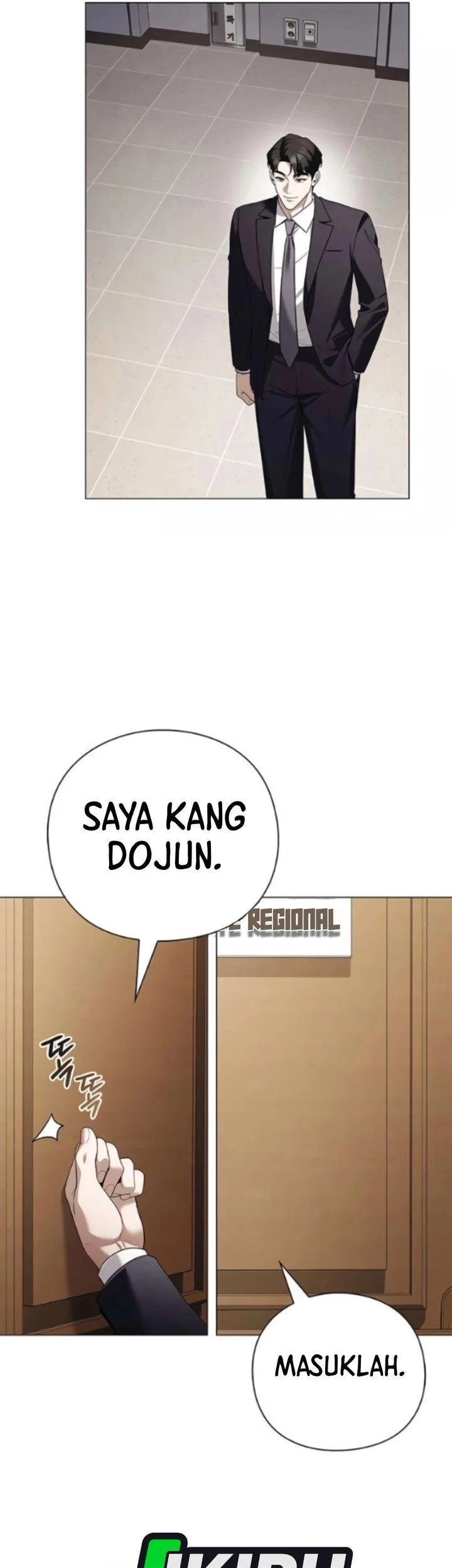 Halaman 35