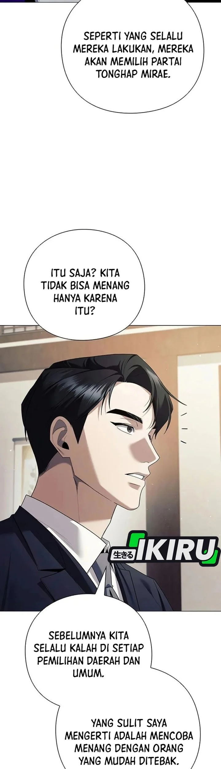 Halaman 37