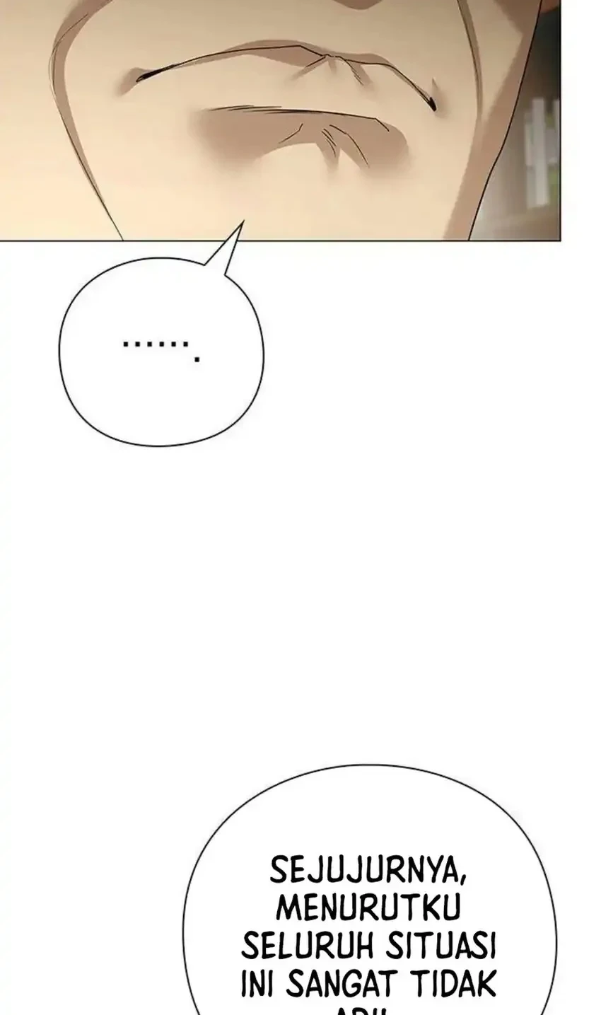 Foresighting Politician The Politician Who Can See the Future Chapter 29 Gambar 40