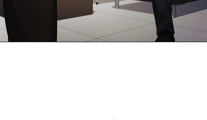 Foresighting Politician The Politician Who Can See the Future Chapter 32 Gambar 38