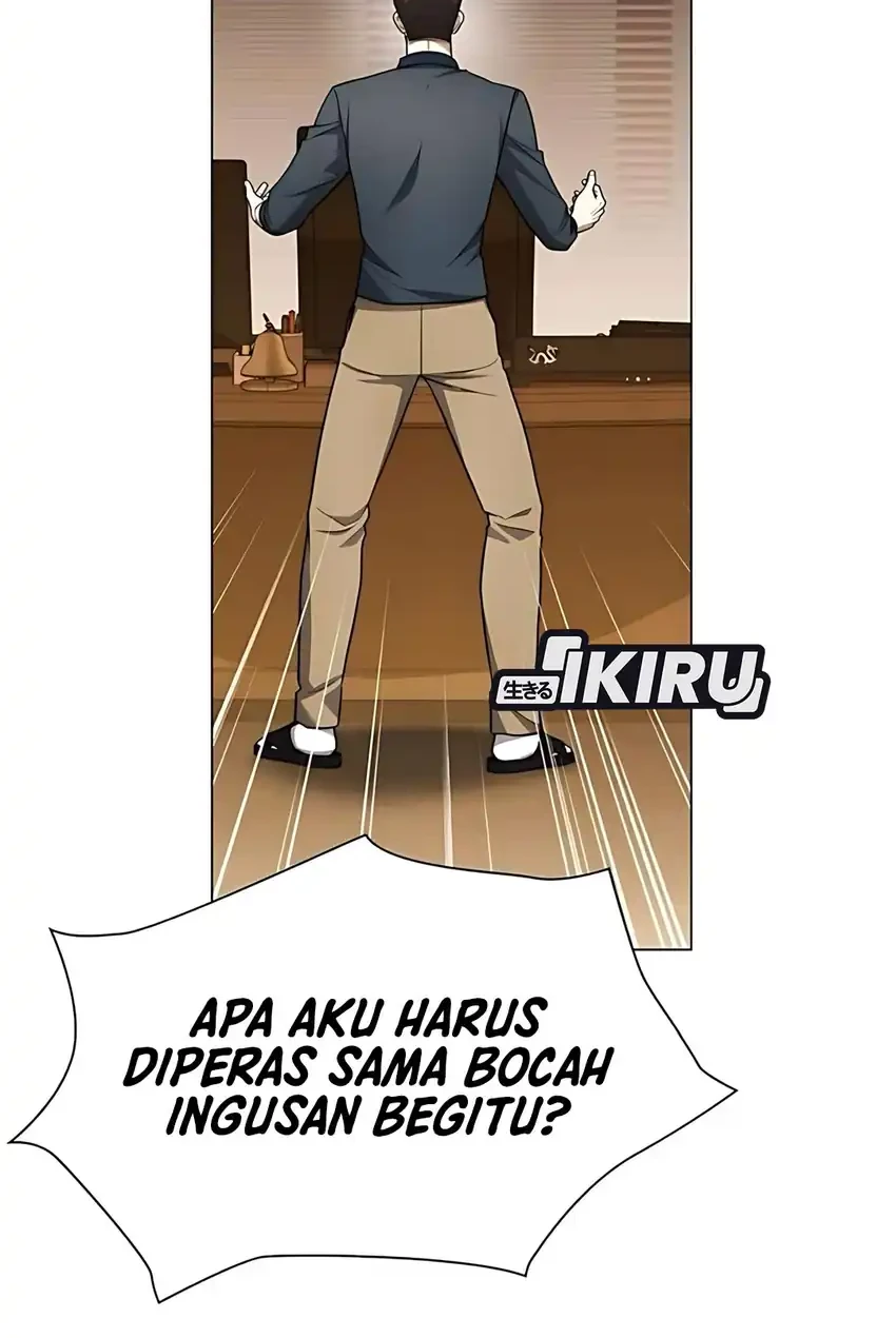 Halaman 44