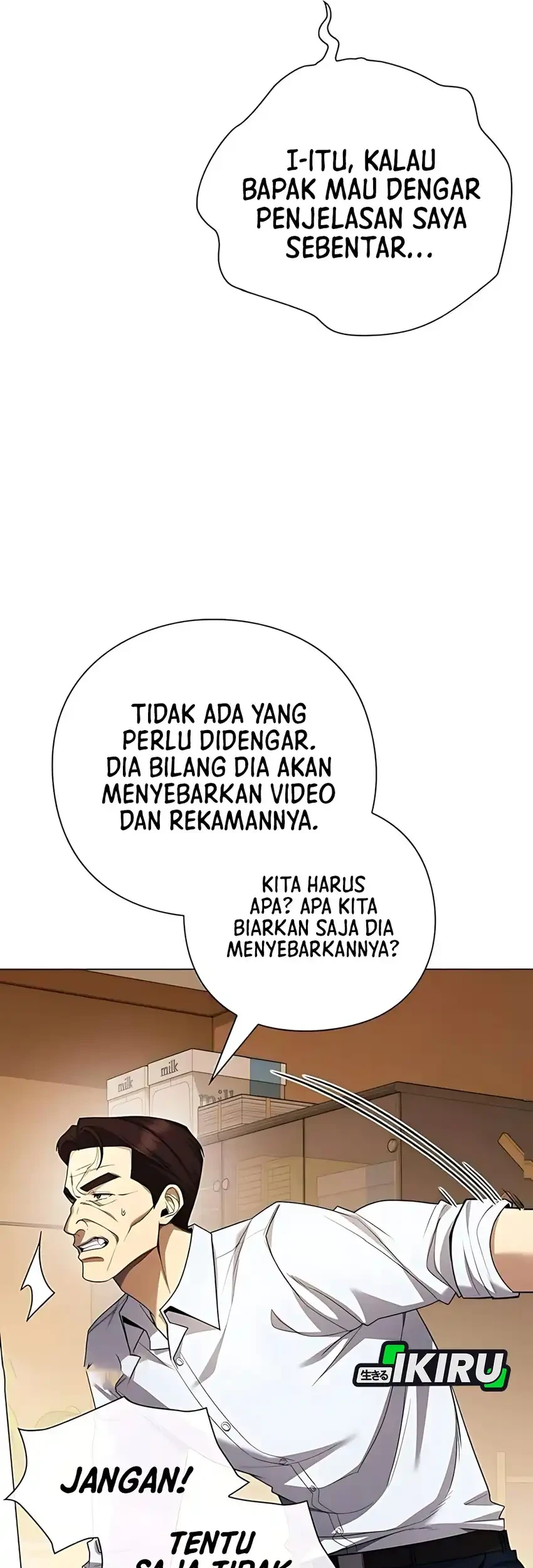 Halaman 45