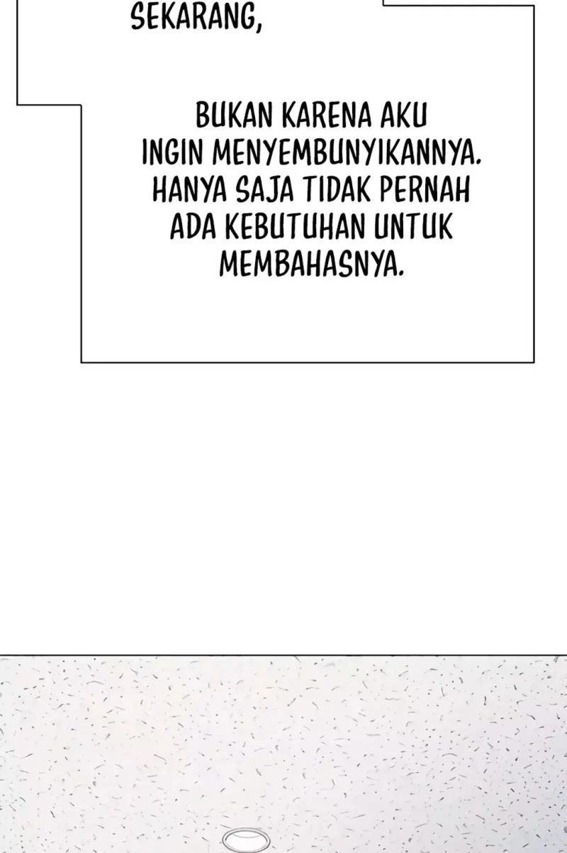 Foresighting Politician The Politician Who Can See the Future Chapter 40 Gambar 36