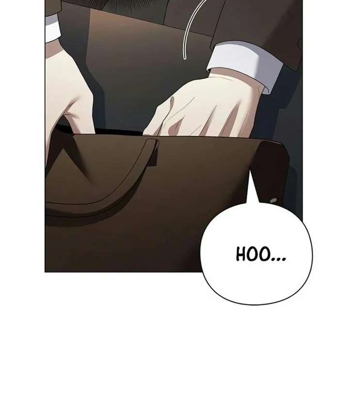 Foresighting Politician The Politician Who Can See the Future Chapter 41 Gambar 34