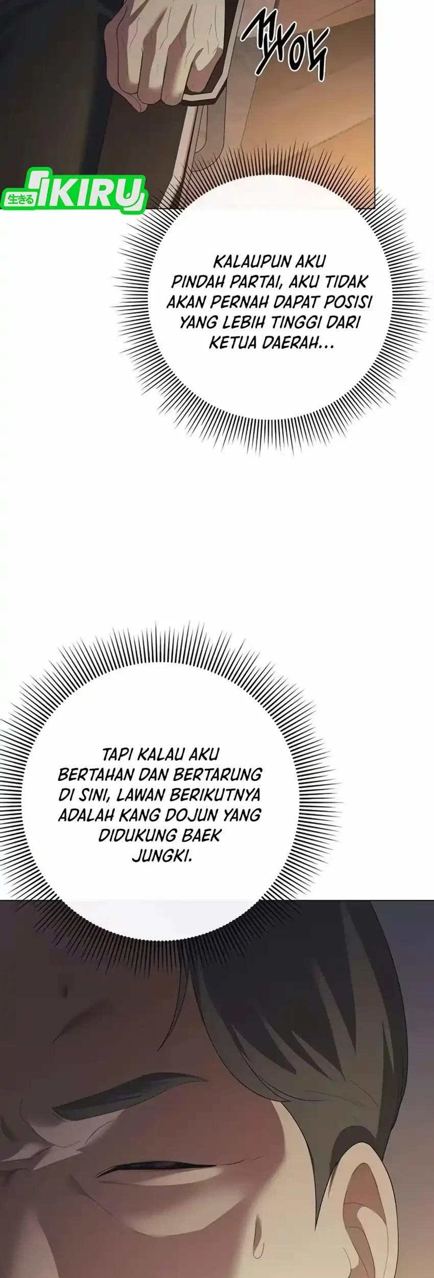 Halaman 38