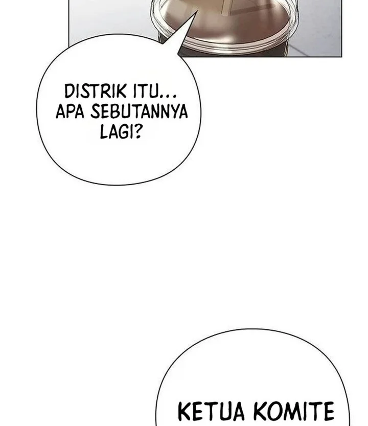 Foresighting Politician The Politician Who Can See the Future Chapter 48 Gambar 35