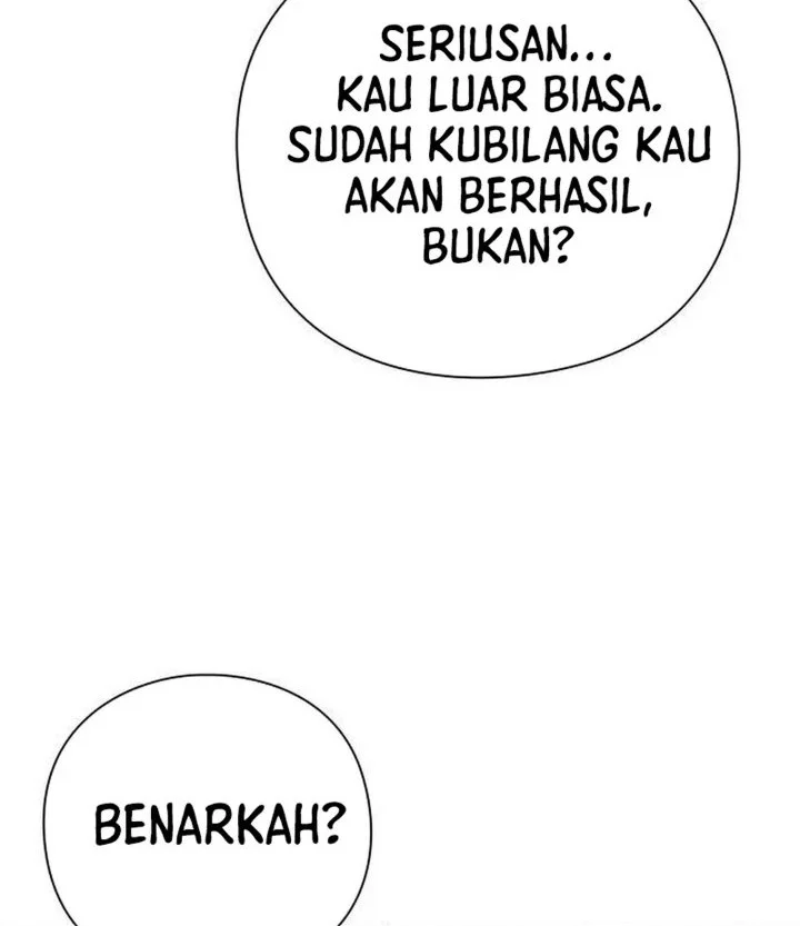 Foresighting Politician The Politician Who Can See the Future Chapter 48 Gambar 37