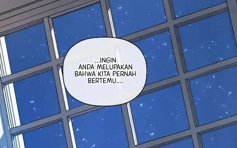 Forget That Night, Your Majesty Chapter 26 Gambar 28