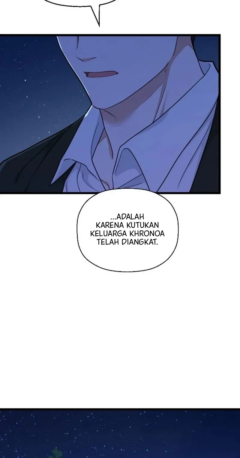 Forget That Night, Your Majesty Chapter 6 Gambar 21