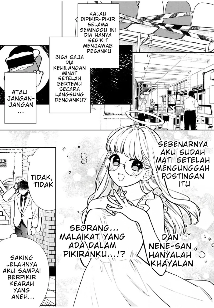 Chapter 2 - halaman 18