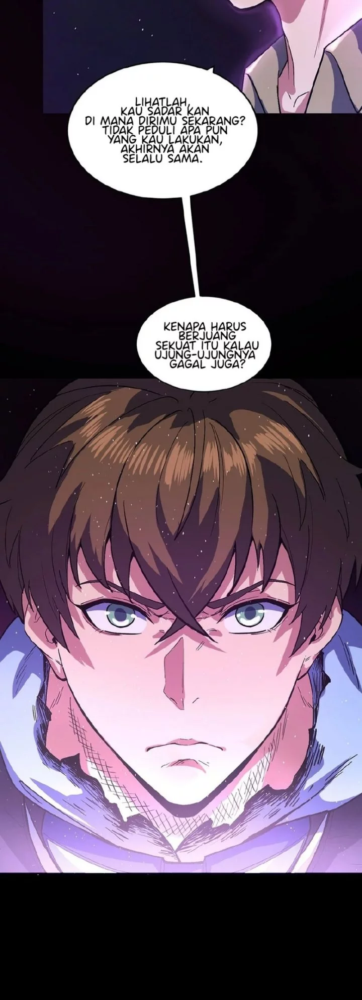Free2Play Chapter 11 halaman 30