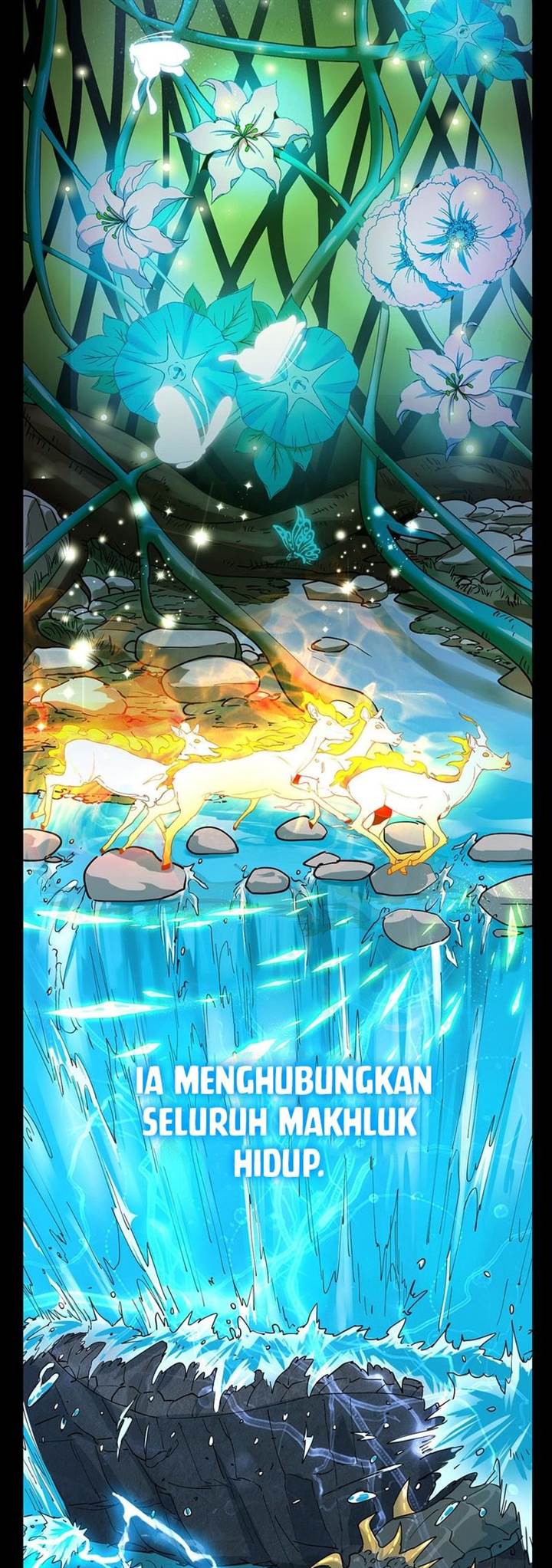 Free2Play Chapter 5 halaman 26