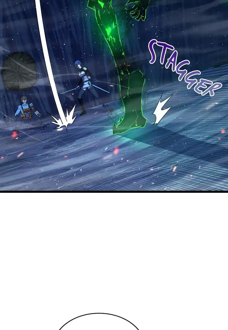Free2Play Chapter 9 halaman 40