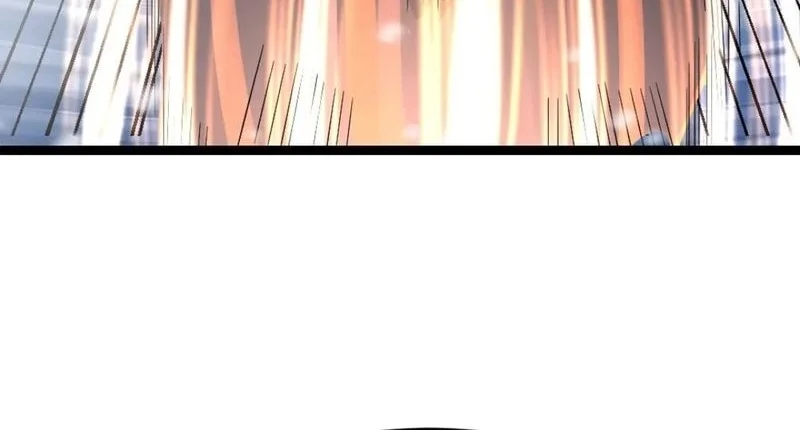 Freezing The World: I Built A Doomsday Safehouse Chapter 287 Gambar 14