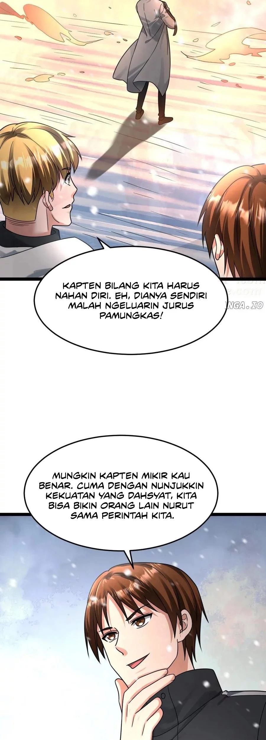 Halaman 11