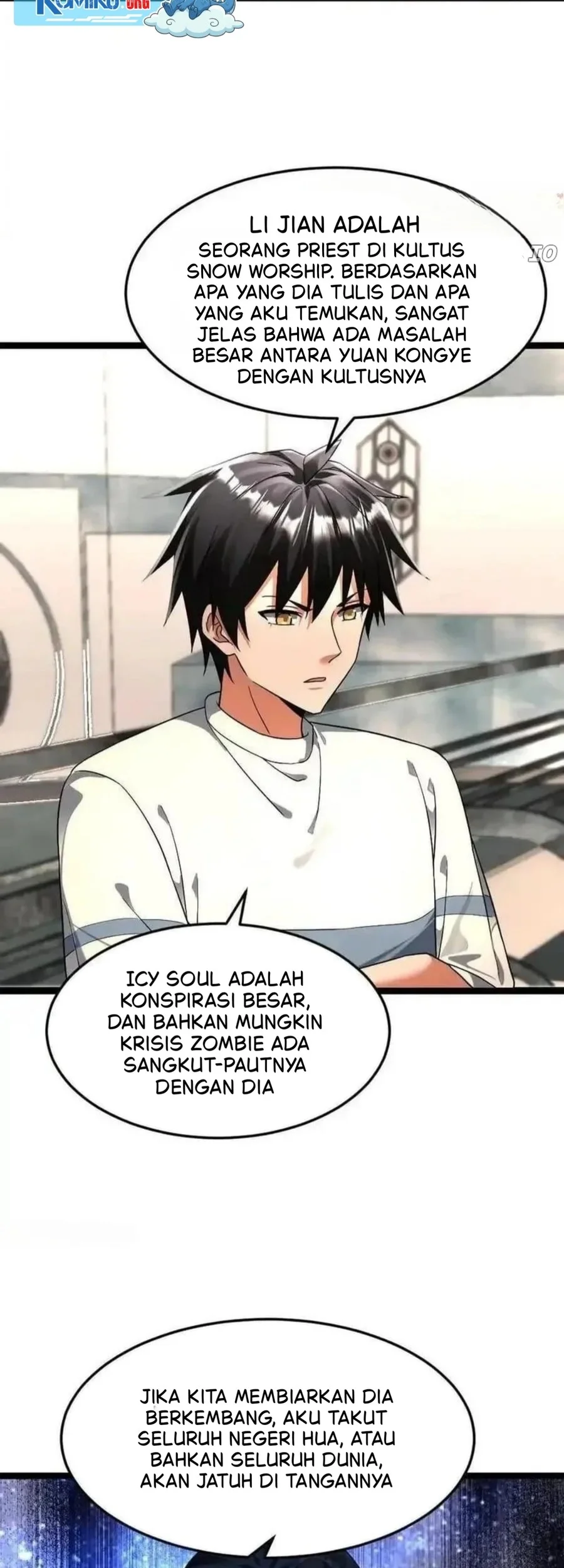 Halaman 11