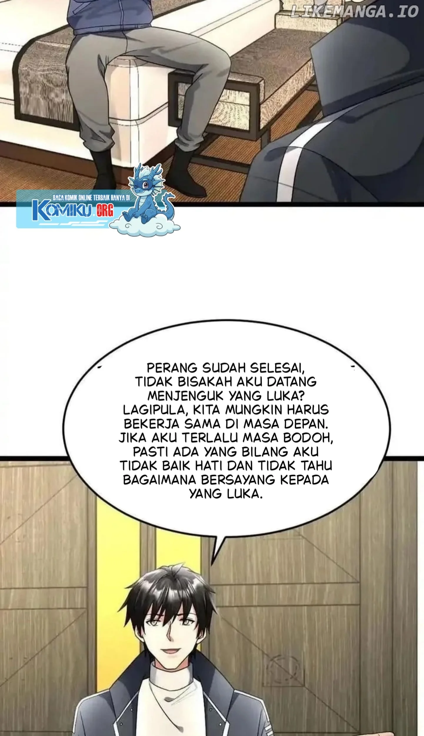 Halaman 22