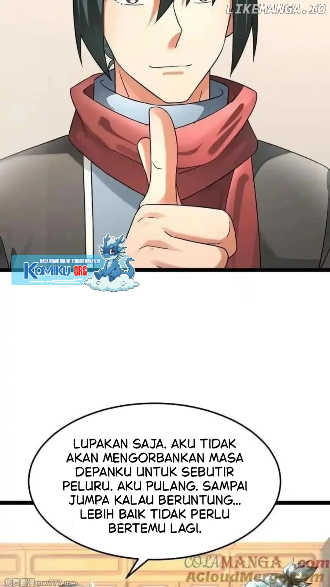 Halaman 16