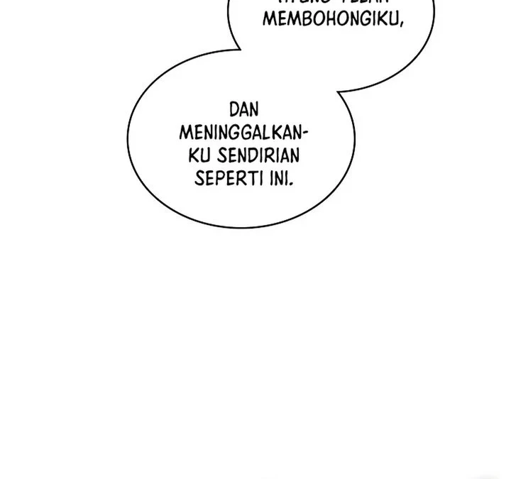 From Child Actor to World Star! Chapter 11 Gambar 36