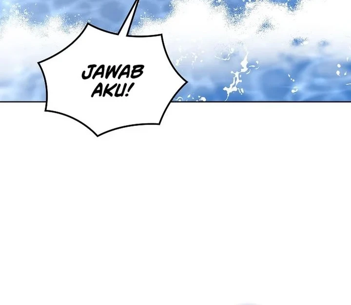 From Child Actor to World Star! Chapter 13 Gambar 34