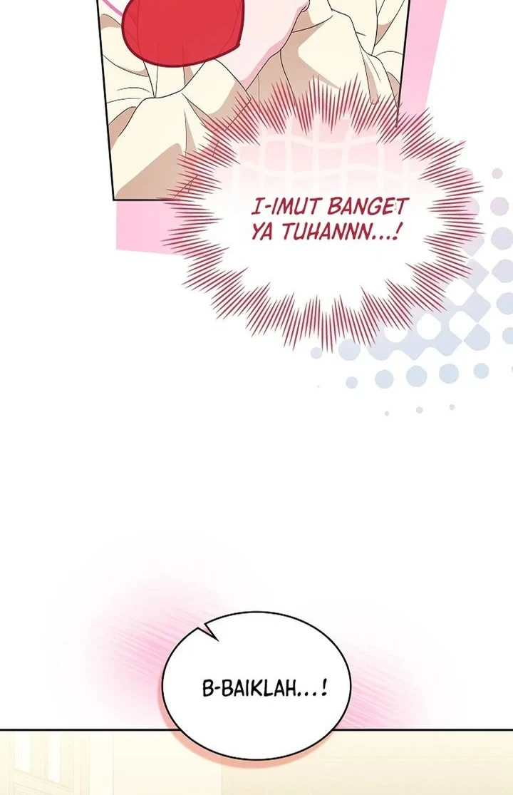 From Child Actor to World Star! Chapter 14 Gambar 38