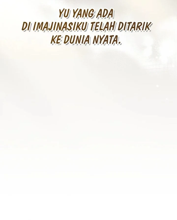 From Child Actor to World Star! Chapter 16 Gambar 37