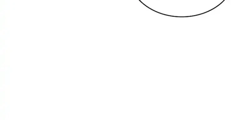 From Child Actor to World Star! Chapter 19 Gambar 39
