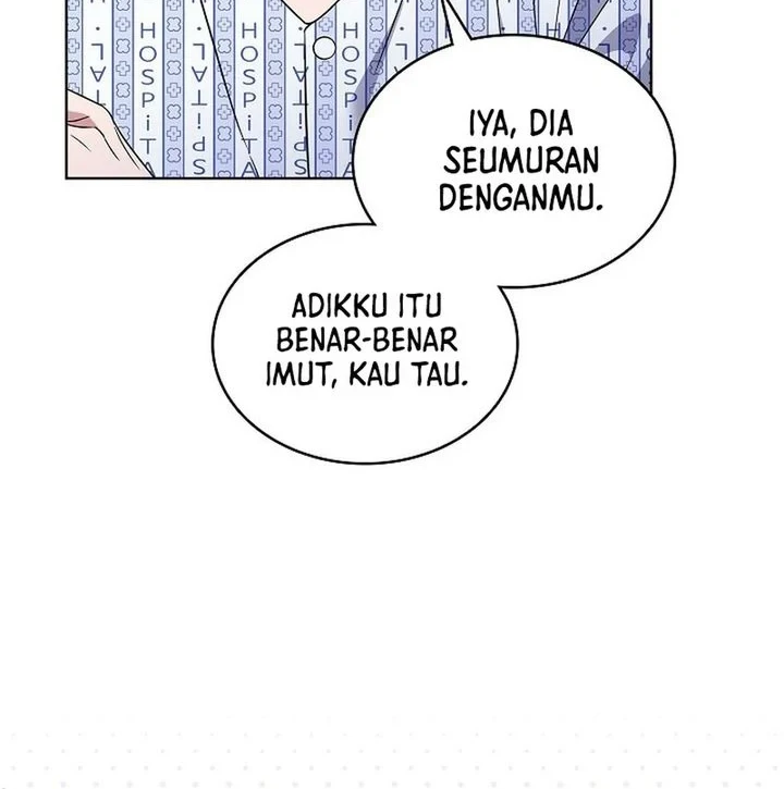 From Child Actor to World Star! Chapter 2 Gambar 38