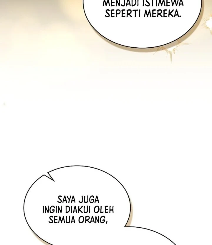 From Child Actor to World Star! Chapter 21 Gambar 40