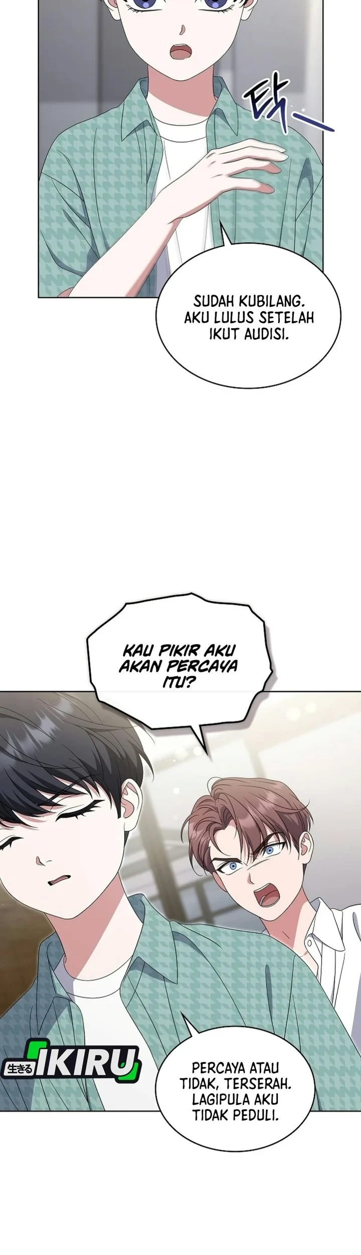 Halaman 40